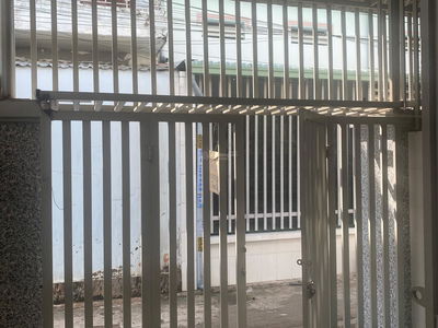 Alojamiento en Thu Dau Mot, Vietnam Alojamiento en Thu Dau Mot, Vietnam