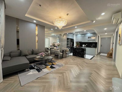 Times City, Vietnam Times City, Vietnam