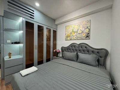 Times City, Vietnam Times City, Vietnam