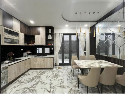 KVG The Capella Nha Trang, Vietnam KVG The Capella Nha Trang, Vietnam