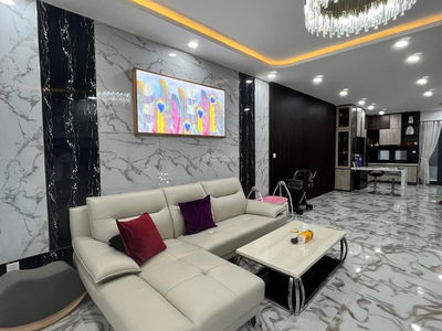 KVG The Capella Nha Trang, Vietnam KVG The Capella Nha Trang, Vietnam