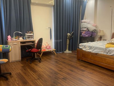 Geleximco - Le Trong Tan urban area, Vietnam Geleximco - Le Trong Tan urban area, Vietnam