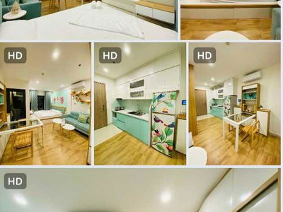 Vinhomes Ocean Park Gia Lam, Vietnam  Vinhomes Ocean Park Gia Lam, Vietnam