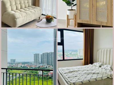 Vinhomes Ocean Park Gia Lam, Vietnam Vinhomes Ocean Park Gia Lam, Vietnam