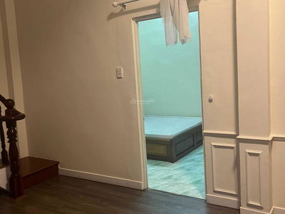 Gehäuse In Ho Chi Minh City, Vietnam Gehäuse In Ho Chi Minh City, Vietnam