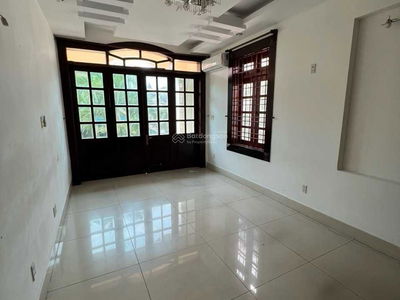 Logement dans Nha Be, Vietnam  Logement dans Nha Be, Vietnam