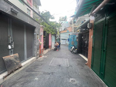 Gehäuse In Ho Chi Minh City, Vietnam Gehäuse In Ho Chi Minh City, Vietnam