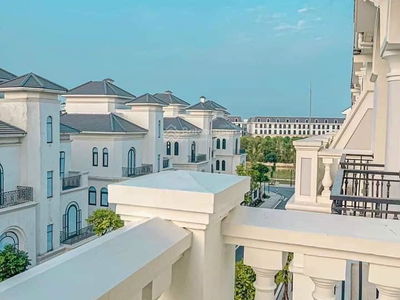 Vinhomes Ocean Park Gia Lâm, Vietnam Vinhomes Ocean Park Gia Lâm, Vietnam