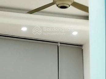 Logement dans Hanoi, Vietnam  Logement dans Hanoi, Vietnam