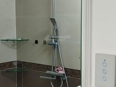 Gehäuse In Hanoi, Vietnam Gehäuse In Hanoi, Vietnam