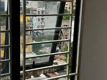 Housing in Hanoi, Vietnam Housing in Hanoi, Vietnam