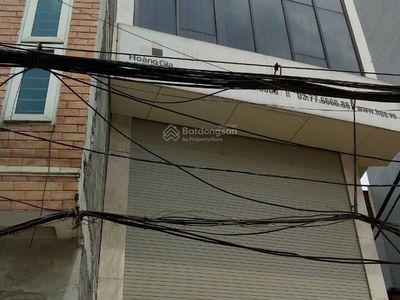 Alojamiento en Hanoi, Vietnam Alojamiento en Hanoi, Vietnam