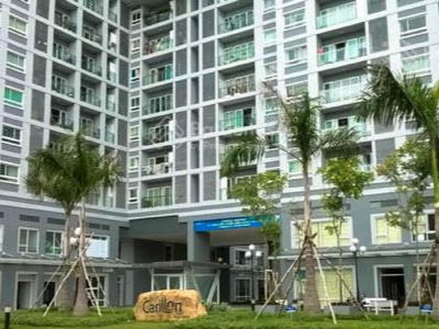 Carillon Apartment, Vietnam Carillon Apartment, Vietnam