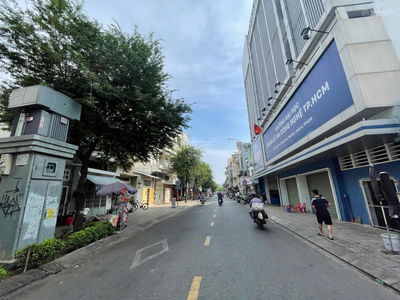 Housing in Ho Chi Minh City, Vietnam Housing in Ho Chi Minh City, Vietnam