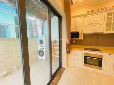 Nam Vien residential area, Vietnam Nam Vien residential area, Vietnam