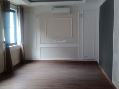 Logement dans Hanoi, Vietnam Logement dans Hanoi, Vietnam