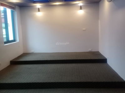 Gehäuse In Hanoi, Vietnam Gehäuse In Hanoi, Vietnam