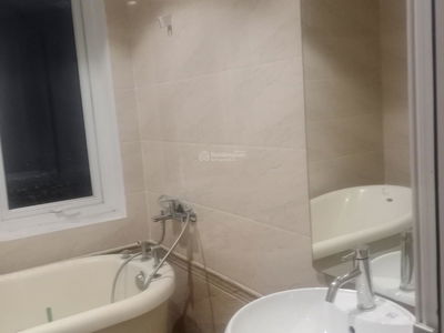 Logement dans Hanoi, Vietnam  Logement dans Hanoi, Vietnam