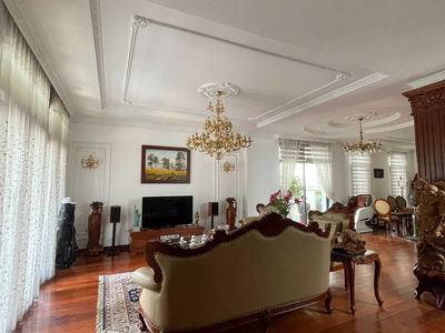 Vinhomes Green Bay Me Tri, Vietnam Vinhomes Green Bay Me Tri, Vietnam