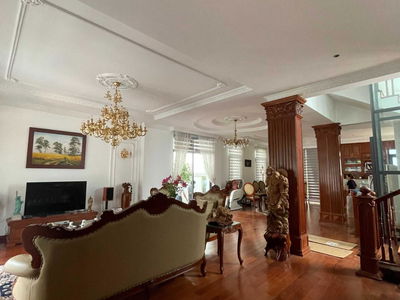 Vinhomes Green Bay Me Tri, Vietnam Vinhomes Green Bay Me Tri, Vietnam