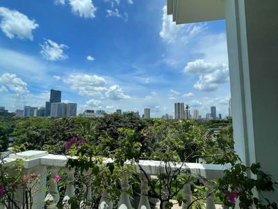 Vinhomes Green Bay Me Tri, Vietnam Vinhomes Green Bay Me Tri, Vietnam