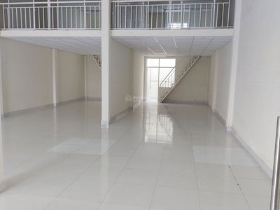 An Phu - An Khanh, Vietnam An Phu - An Khanh, Vietnam