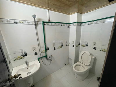 VCN - Phước Long, Vietnam VCN - Phước Long, Vietnam