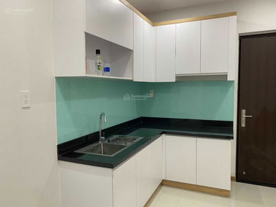 Bcons Suối Tiên, Vietnam Bcons Suối Tiên, Vietnam