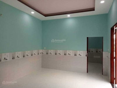 Gehäuse In Di An, Vietnam Gehäuse In Di An, Vietnam