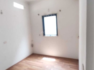 Housing in Ha GJong, Vietnam Housing in Ha GJong, Vietnam