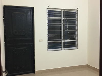 Жилье в Hanoi, Vietnam Жилье в Hanoi, Vietnam