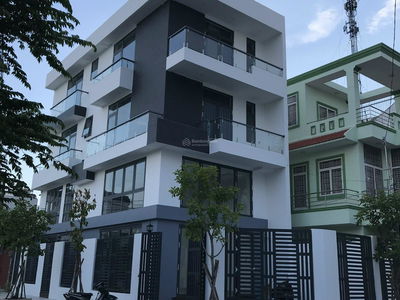 Жилье в Di An, Vietnam Жилье в Di An, Vietnam