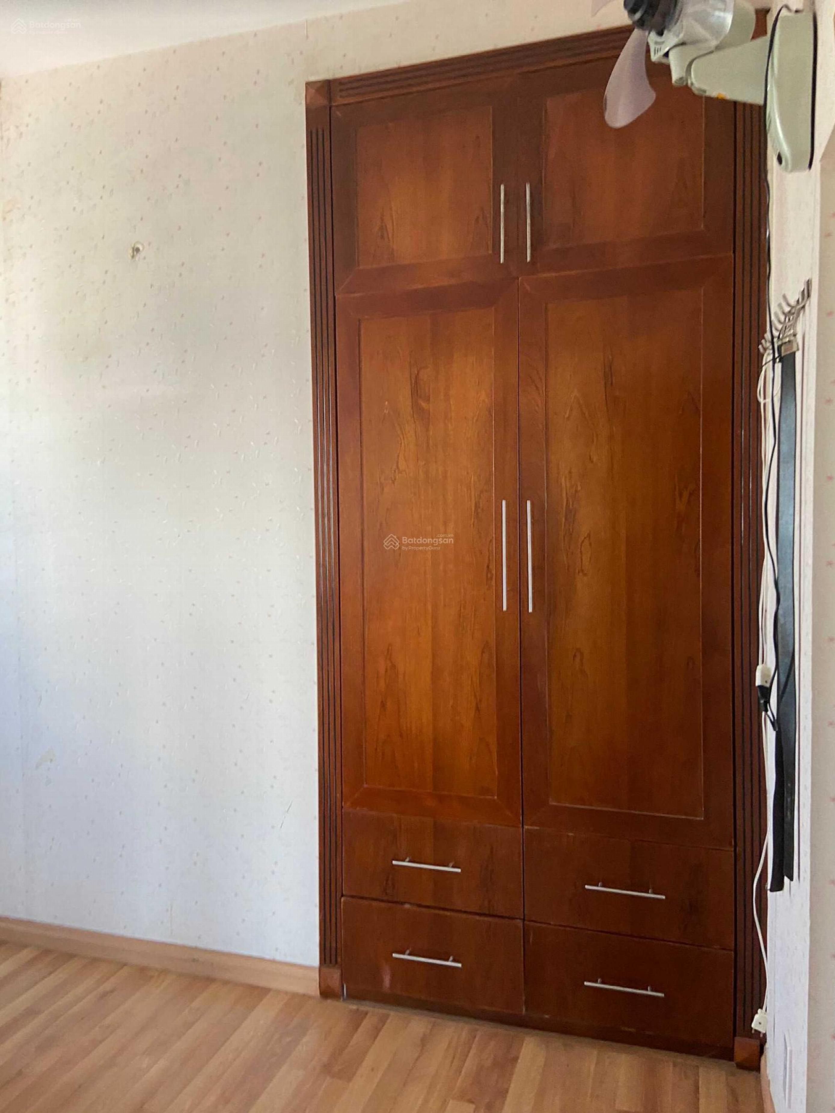 Minh Thanh Apartment, Vietnam Minh Thanh Apartment, Vietnam