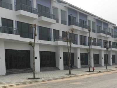 Xuân Phương Tasco, Vietnam Xuân Phương Tasco, Vietnam