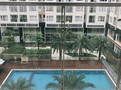 Sky Center, Vietnam Sky Center, Vietnam