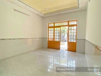 Logement dans Bien Hoa, Vietnam Logement dans Bien Hoa, Vietnam