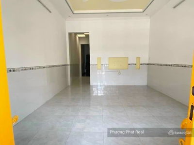 Жилье в Bien Hoa, Vietnam Жилье в Bien Hoa, Vietnam