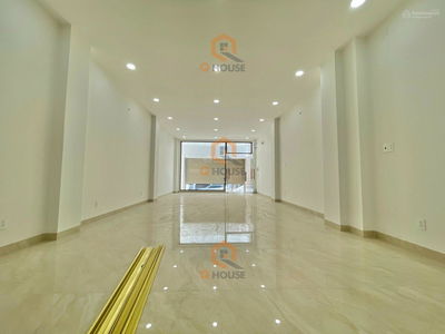 Logement dans Nha Be, Vietnam  Logement dans Nha Be, Vietnam