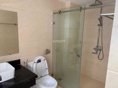 Gehäuse In Hanoi, Vietnam Gehäuse In Hanoi, Vietnam