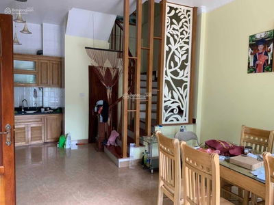 Logement dans Hanoi, Vietnam Logement dans Hanoi, Vietnam