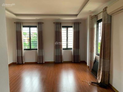 Logement dans Hanoi, Vietnam Logement dans Hanoi, Vietnam