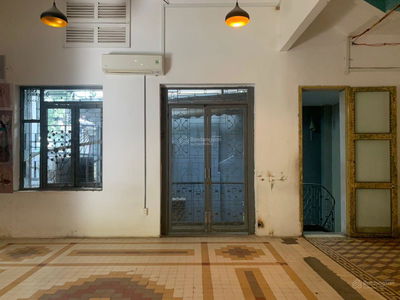 Gehäuse In Ho Chi Minh City, Vietnam Gehäuse In Ho Chi Minh City, Vietnam