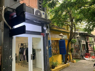 Logement dans Ho Chi Minh City, Vietnam Logement dans Ho Chi Minh City, Vietnam