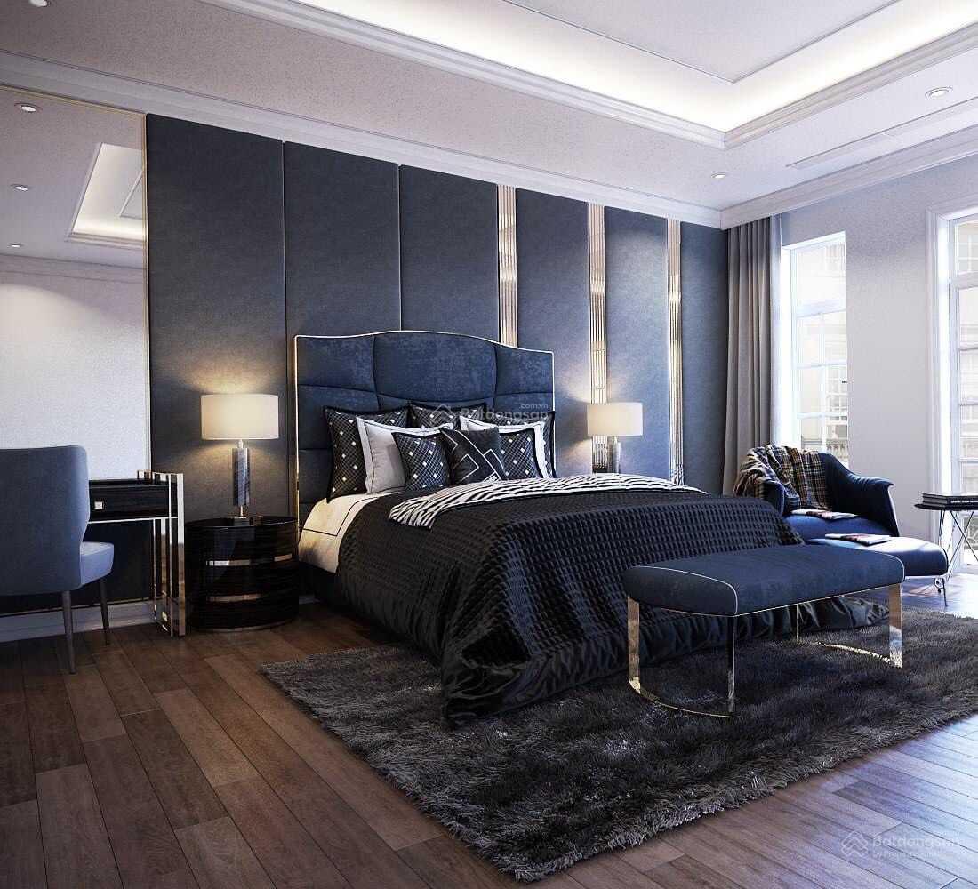 Phú Gia Compound, Vietnam Phú Gia Compound, Vietnam