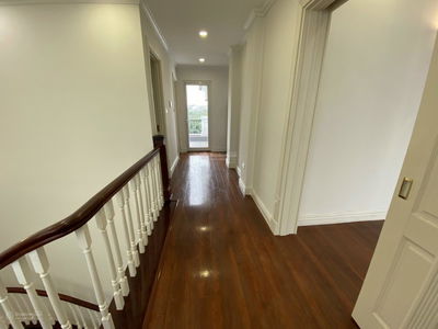 Vinhomes Riverside, Vietnam Vinhomes Riverside, Vietnam