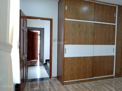 Logement dans Ho Chi Minh City, Vietnam  Logement dans Ho Chi Minh City, Vietnam