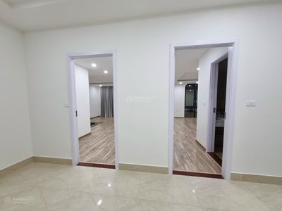 Housing in Hanoi, Vietnam Housing in Hanoi, Vietnam