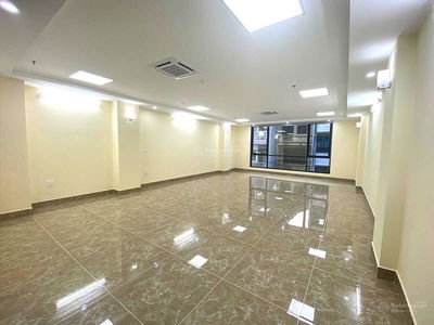 Logement dans Hanoi, Vietnam Logement dans Hanoi, Vietnam