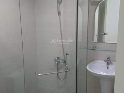 Căn hộ Luxcity, Vietnam Căn hộ Luxcity, Vietnam