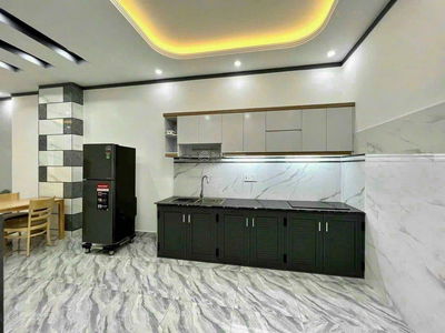 Logement dans Thu Dau Mot, Vietnam Logement dans Thu Dau Mot, Vietnam